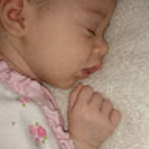 Meet your Posher, Deana